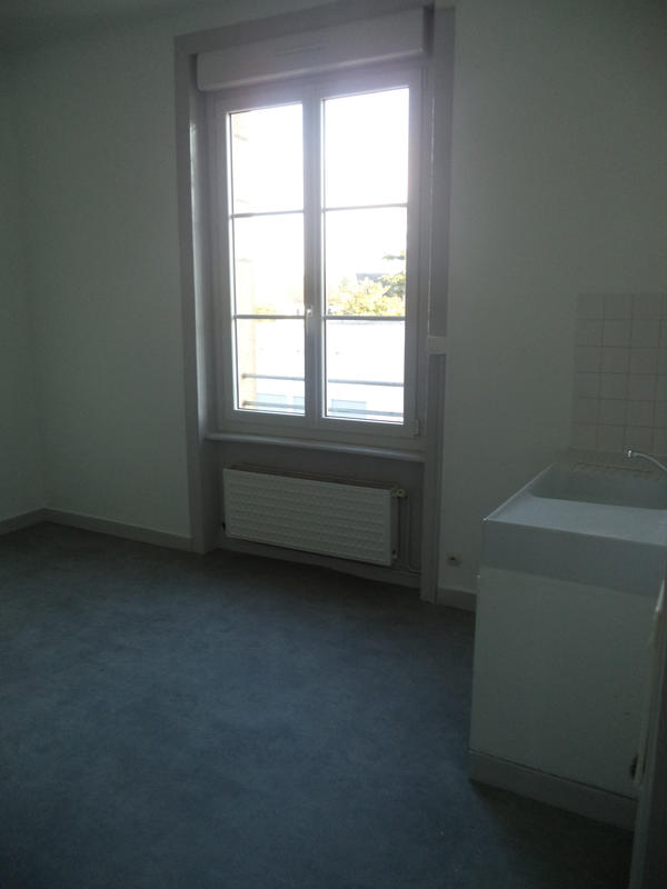Immeuble - 230 m²