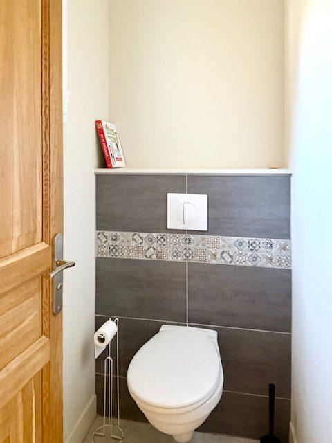 Maison - 316 m² - 13 pièces