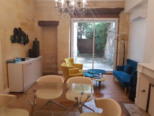 Office Notarial me Elodie-Diane Agen Lavie-Cambot