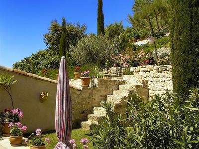 Maison - 126 m² - 5 pièces