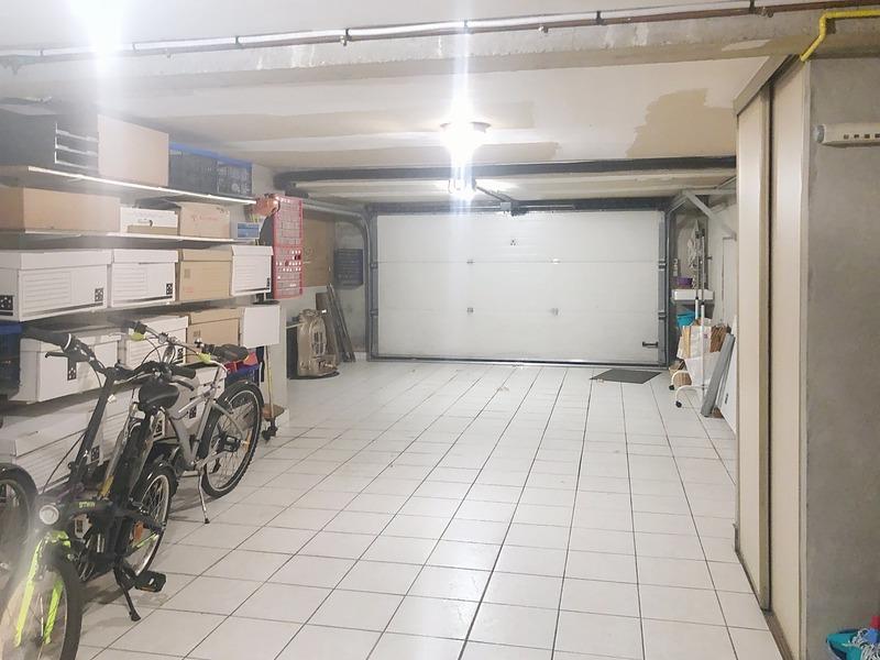 Maison - 196 m² - 6 pièces