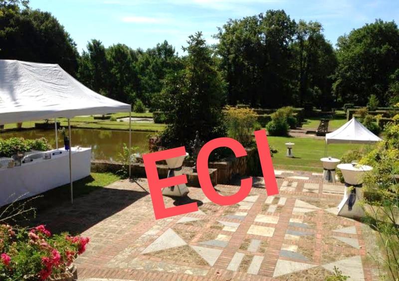 Fonds de commerce - 3 000 m²