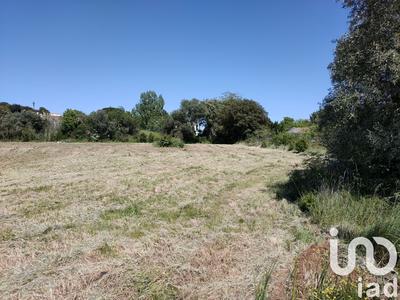 Terrain - 3 282 m²