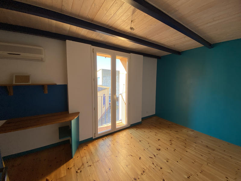 Maison - 155 m² - 6 pièces