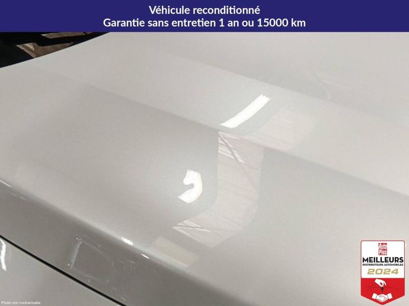 Renault Captur 1.0 Tce 90ch Techno