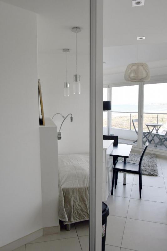 Studio - 32 m² - 1 pièce