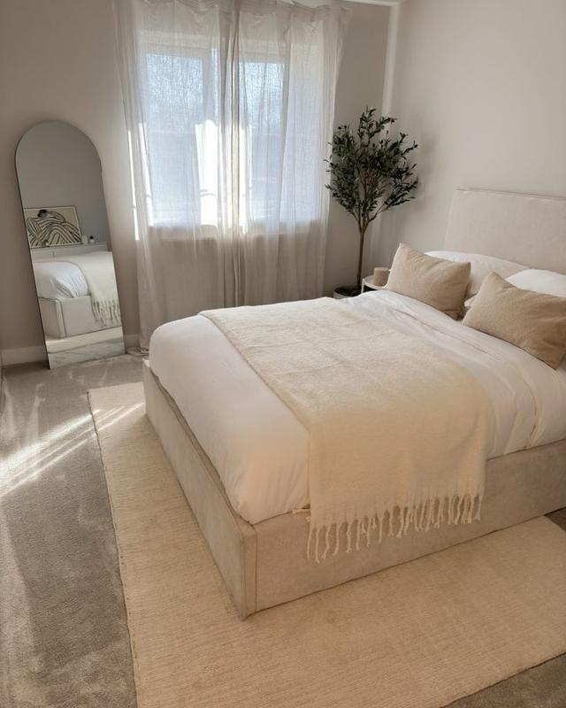 Maison - 116 m² - 6 pièces