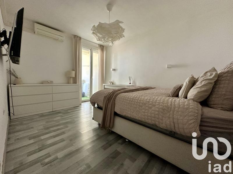 Appartement - 73 m² - 4 pièces