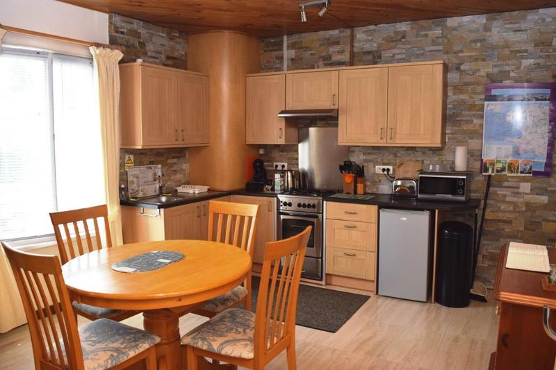 Maison - 111 m² - 8 pièces