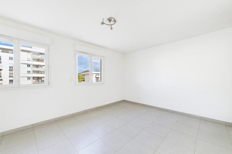 Appartement - 28 m² - 1 pièce