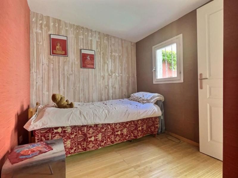 Loft - 113 m² - 3 pièces