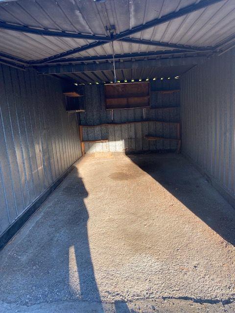 Appartement - 70 m² - 4 pièces