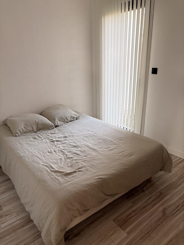 Villa - 130 m² - 5 pièces