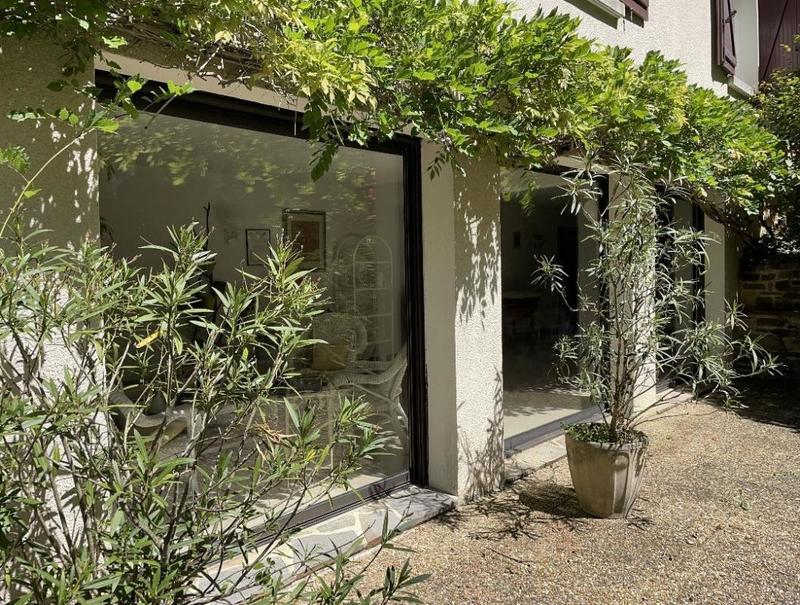 Maison de campagne - 311 m² - 10 pièces