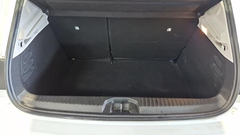 Renault Clio V Blue Dci 100 - 21n Business