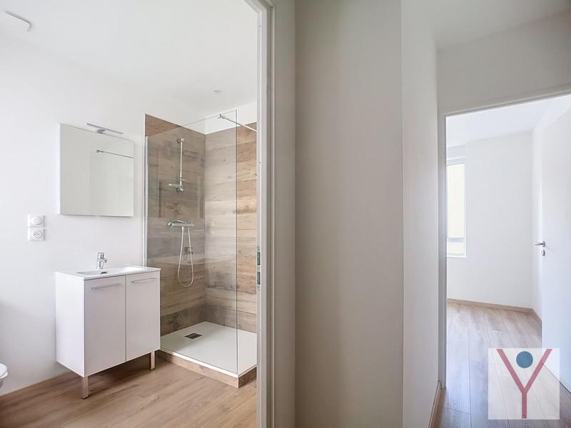 Maison - 42 m² - 2 pièces