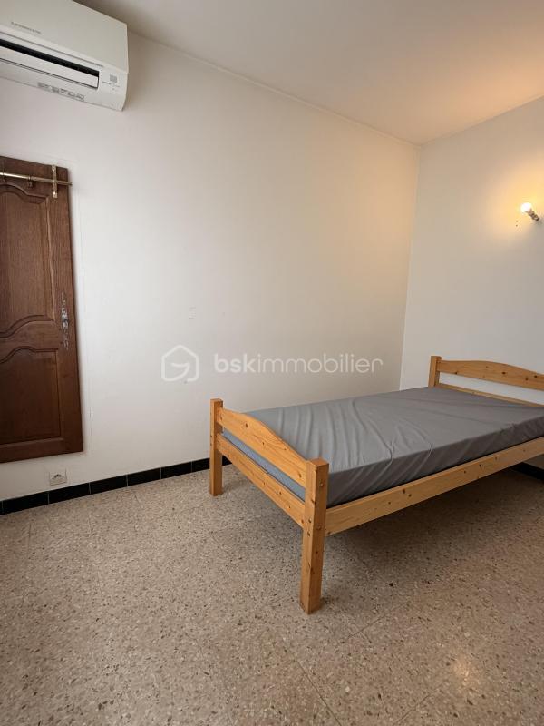 Villa - 83 m² - 4 pièces