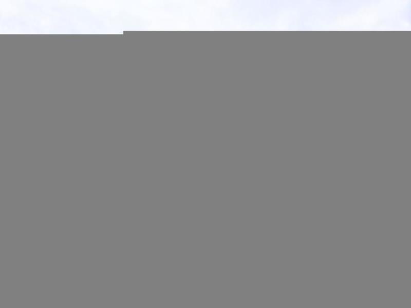 Maison de ville - 252 m² - 8 pièces