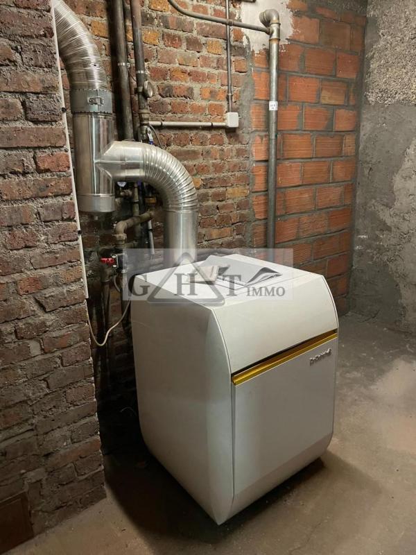 Local commercial - 340 m²