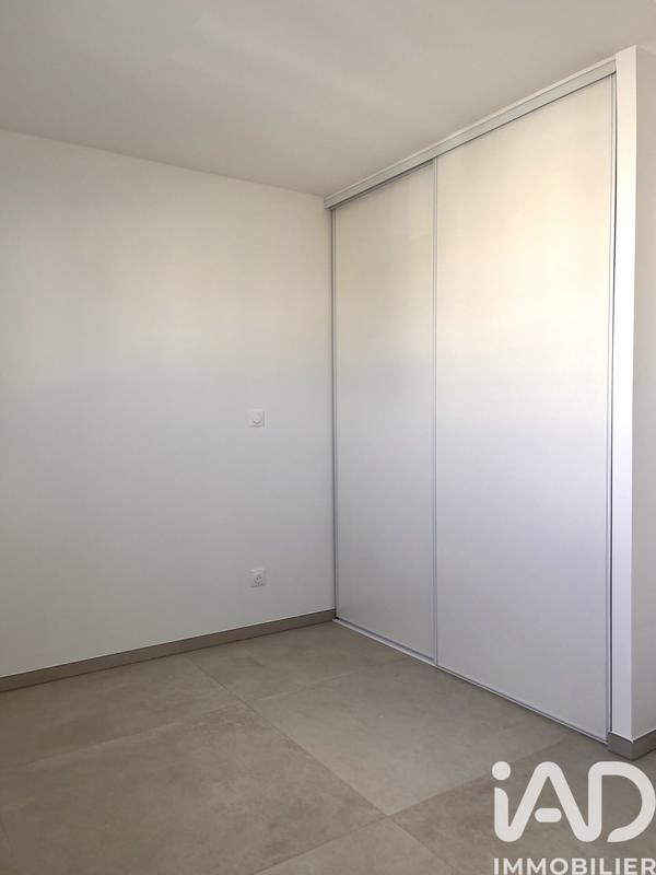 Maison - 136 m² - 7 pièces