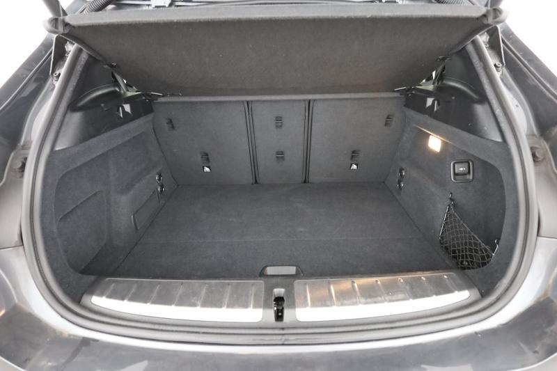 Bmw X2 sDrive18i m Sport Dkg7 140 ch