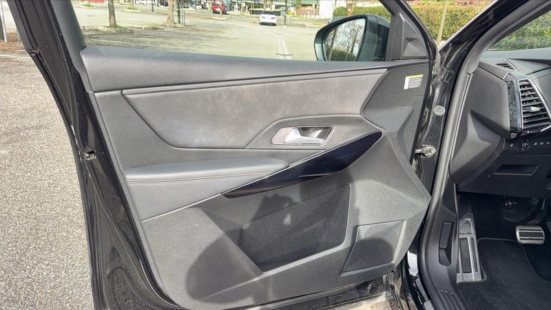 Ds Ds 7 Crossback 1.6 E-Tense 300 4x4 Eat8 Louvre - Entretien constructeur Toit ouvrant