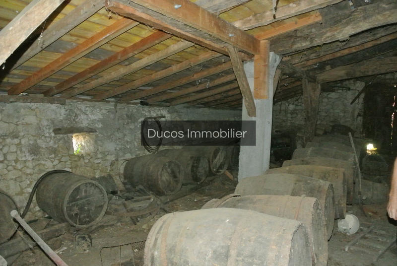 Maison - 150 m² - 4 pièces