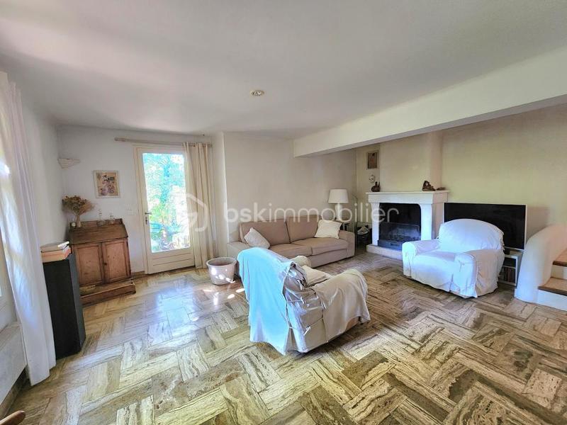 Ferme - 240 m² - 9 pièces