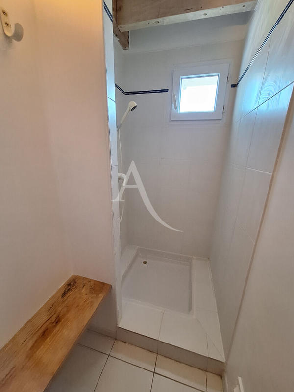 Maison - 151 m² - 7 pièces