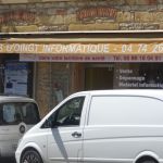 Bois d'Oingt Informatique