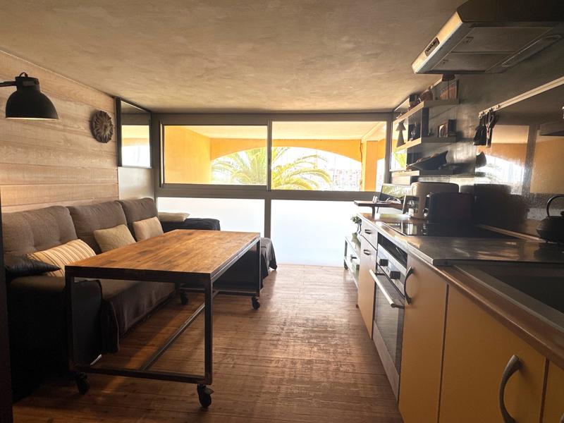 Local d'activités - 62 m² - 2 pièces