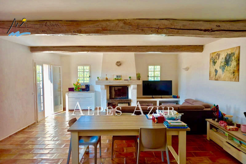 Villa - 150 m² - 6 pièces