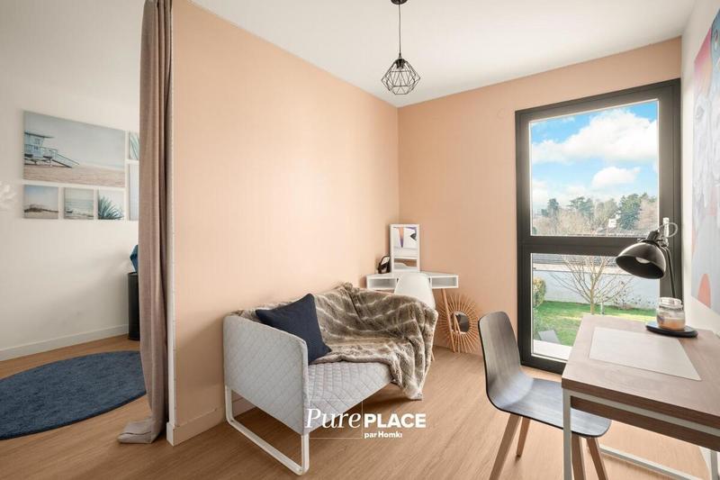 Maison - 162 m² - 6 pièces