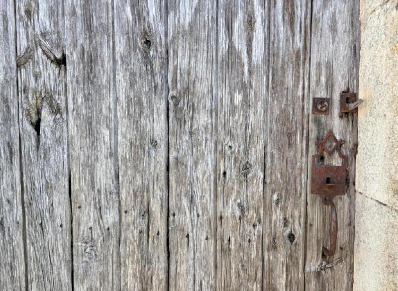 Maison - 187 m² - 5 pièces