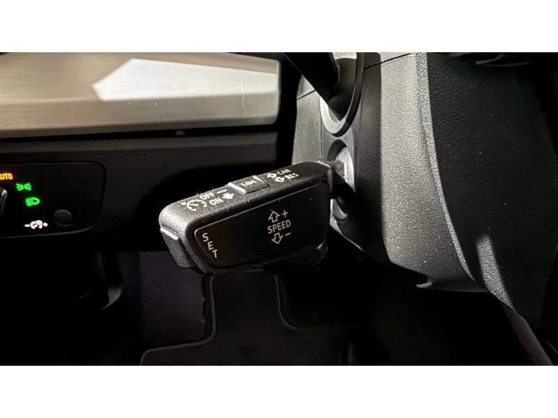 Audi Q5 55 TFSIe 367 s tronic 7 Quattro s line