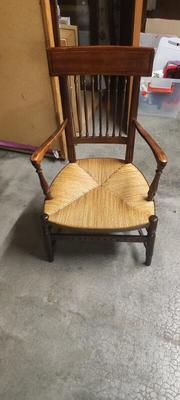 Vide maison - vide dressing