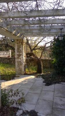 Maison - 209 m² - 6 pièces