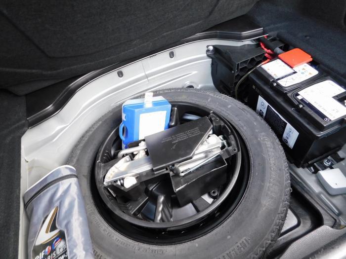 Mercedes Classe c 220 Cdi Avantgarde Ba