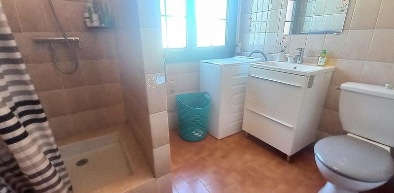 Villa - 160 m² - 7 pièces