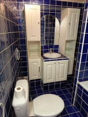 Appartement - 63 m² - 4 pièces