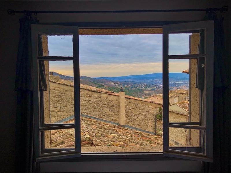 Maison - 182 m² - 8 pièces