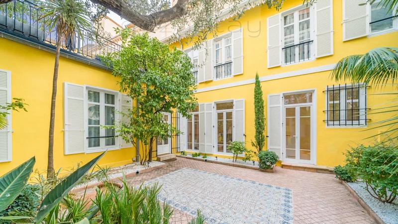 Maison - 131 m² - 4 pièces