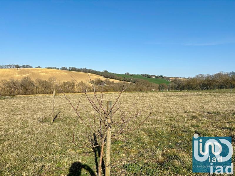 Maison - 108 m² - 6 pièces