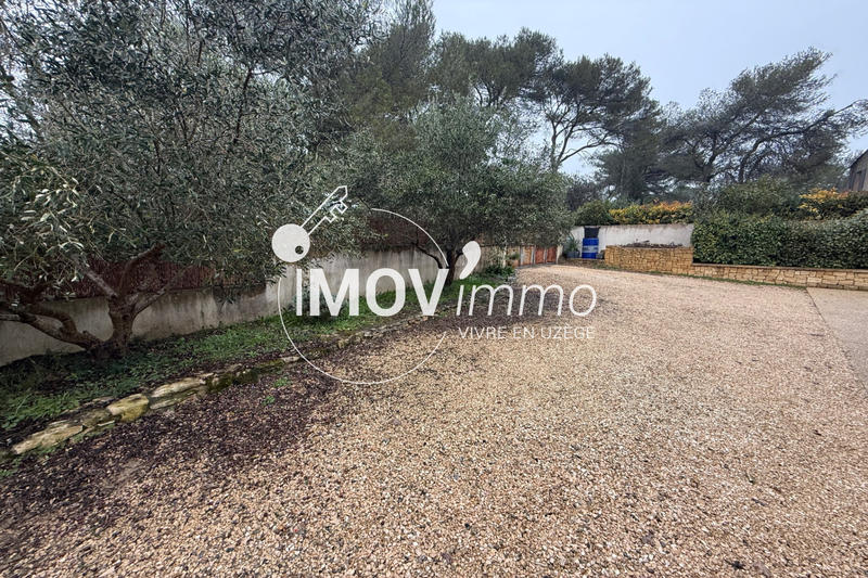 Maison - 88 m² - 5 pièces