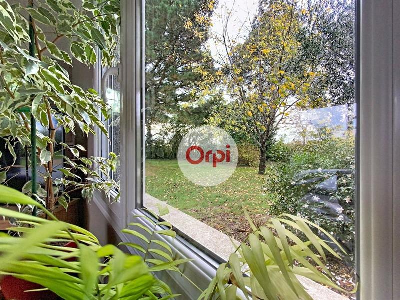 Maison - 165 m² - 5 pièces