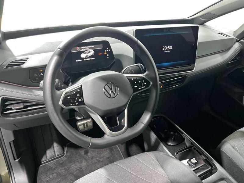 Volkswagen Id.3 204 ch Pro s Life Max