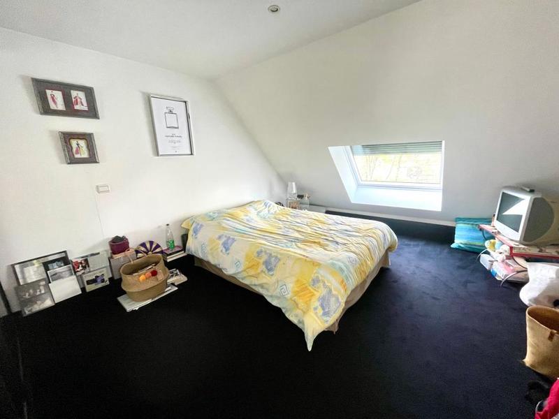 Duplex - 74 m² - 2 pièces