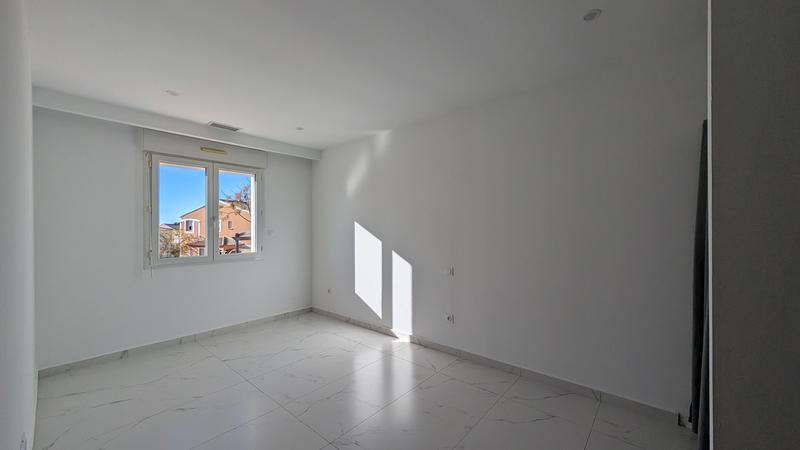 Maison - 157 m² - 6 pièces