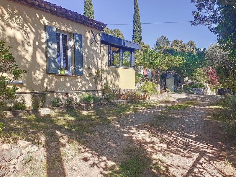 Villa - 144 m² - 5 pièces