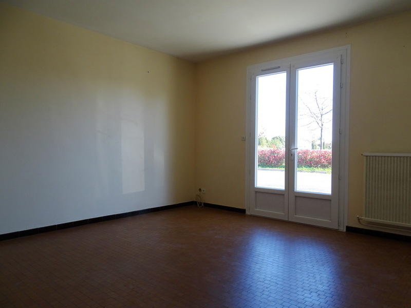 Maison - 98 m² - 5 pièces